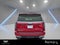 2023 Cadillac Escalade ESV 4WD Premium Luxury