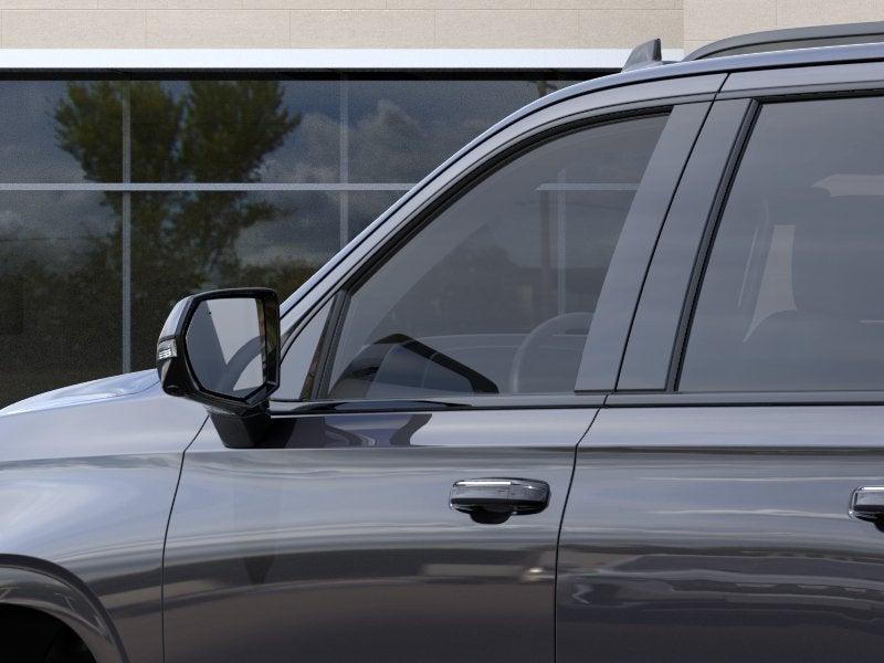 2023 Cadillac Escalade ESV Sport