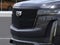 2023 Cadillac Escalade ESV Sport
