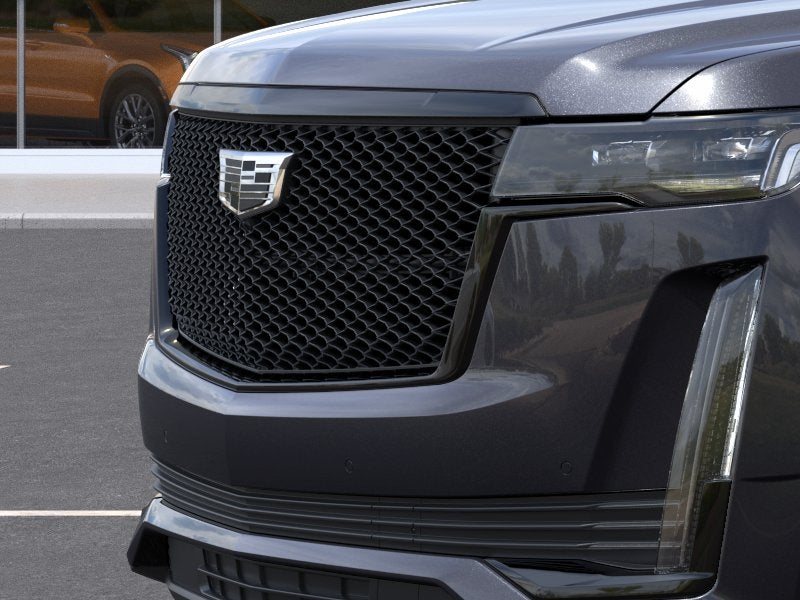 2023 Cadillac Escalade ESV Sport