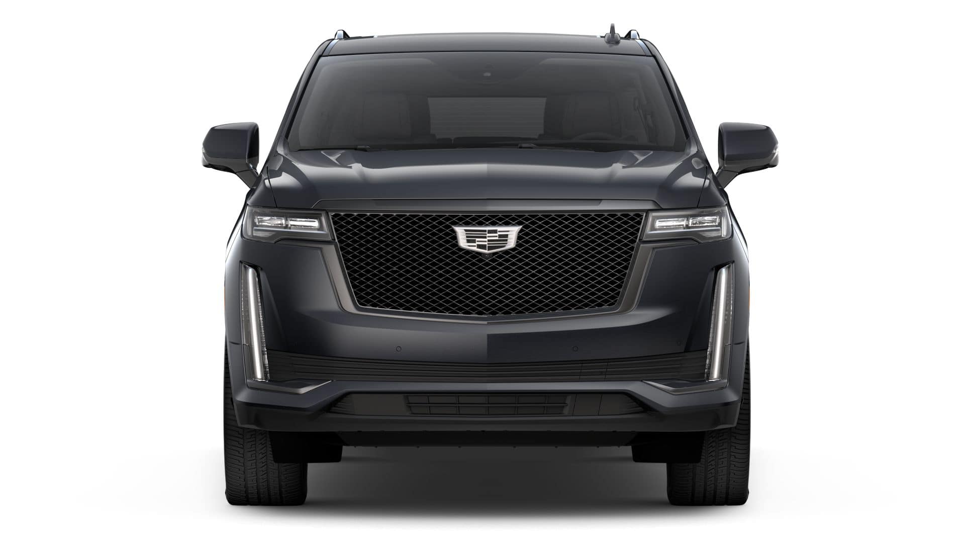 2023 Cadillac Escalade ESV Sport