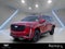 2023 Cadillac Escalade ESV Sport