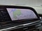 2023 Cadillac Escalade ESV Sport