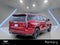 2023 Cadillac Escalade ESV Sport