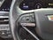 2023 Cadillac Escalade ESV Sport
