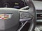 2023 Cadillac Escalade ESV Sport