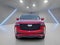 2023 Cadillac Escalade ESV Sport
