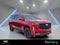 2023 Cadillac Escalade ESV Sport