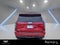 2023 Cadillac Escalade ESV Sport