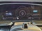 2023 Cadillac Escalade ESV 4WD Sport