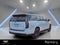 2023 Cadillac Escalade ESV 4WD Sport