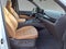 2023 Cadillac Escalade ESV 4WD Sport