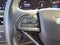2023 Cadillac Escalade ESV 4WD Sport