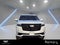2023 Cadillac Escalade ESV 4WD Sport