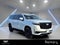 2023 Cadillac Escalade ESV 4WD Sport
