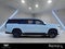 2023 Cadillac Escalade ESV 4WD Sport