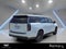 2024 Cadillac Escalade ESV Sport Platinum