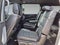 2024 Cadillac Escalade ESV Sport Platinum