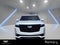 2024 Cadillac Escalade ESV Sport Platinum