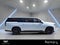 2024 Cadillac Escalade ESV Sport Platinum
