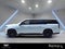 2024 Cadillac Escalade ESV Sport Platinum