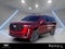 2022 Cadillac Escalade ESV Sport Platinum