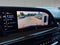 2022 Cadillac Escalade ESV Sport Platinum