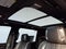 2022 Cadillac Escalade ESV Sport Platinum