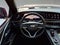 2022 Cadillac Escalade ESV Sport Platinum