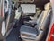 2022 Cadillac Escalade ESV Sport Platinum
