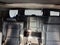 2022 Cadillac Escalade ESV Sport Platinum
