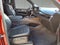 2022 Cadillac Escalade ESV Sport Platinum