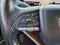 2022 Cadillac Escalade ESV Sport Platinum