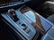 2022 Cadillac Escalade ESV Sport Platinum