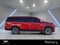 2022 Cadillac Escalade ESV Sport Platinum