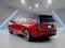 2022 Cadillac Escalade ESV Sport Platinum