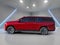 2022 Cadillac Escalade ESV Sport Platinum