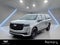 2024 Cadillac Escalade ESV Sport Platinum