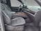 2024 Cadillac Escalade ESV Sport Platinum