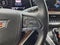 2024 Cadillac Escalade ESV Sport Platinum