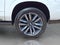 2024 Cadillac Escalade ESV Sport Platinum