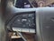 2024 Cadillac Escalade ESV Sport Platinum