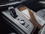 2024 Cadillac Escalade ESV Sport Platinum