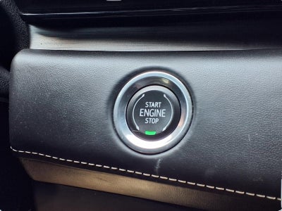 2024 Cadillac Escalade ESV Sport Platinum