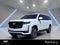2024 Cadillac Escalade ESV Sport Platinum