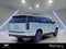 2024 Cadillac Escalade ESV Sport Platinum