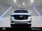 2024 Cadillac Escalade ESV Sport Platinum