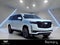 2024 Cadillac Escalade ESV Sport Platinum