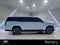 2024 Cadillac Escalade ESV Sport Platinum