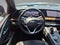 2022 Cadillac Escalade ESV Sport Platinum